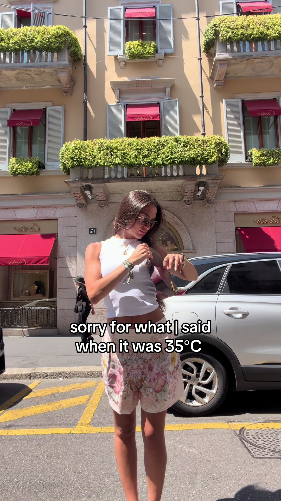 @Anna Dolidze