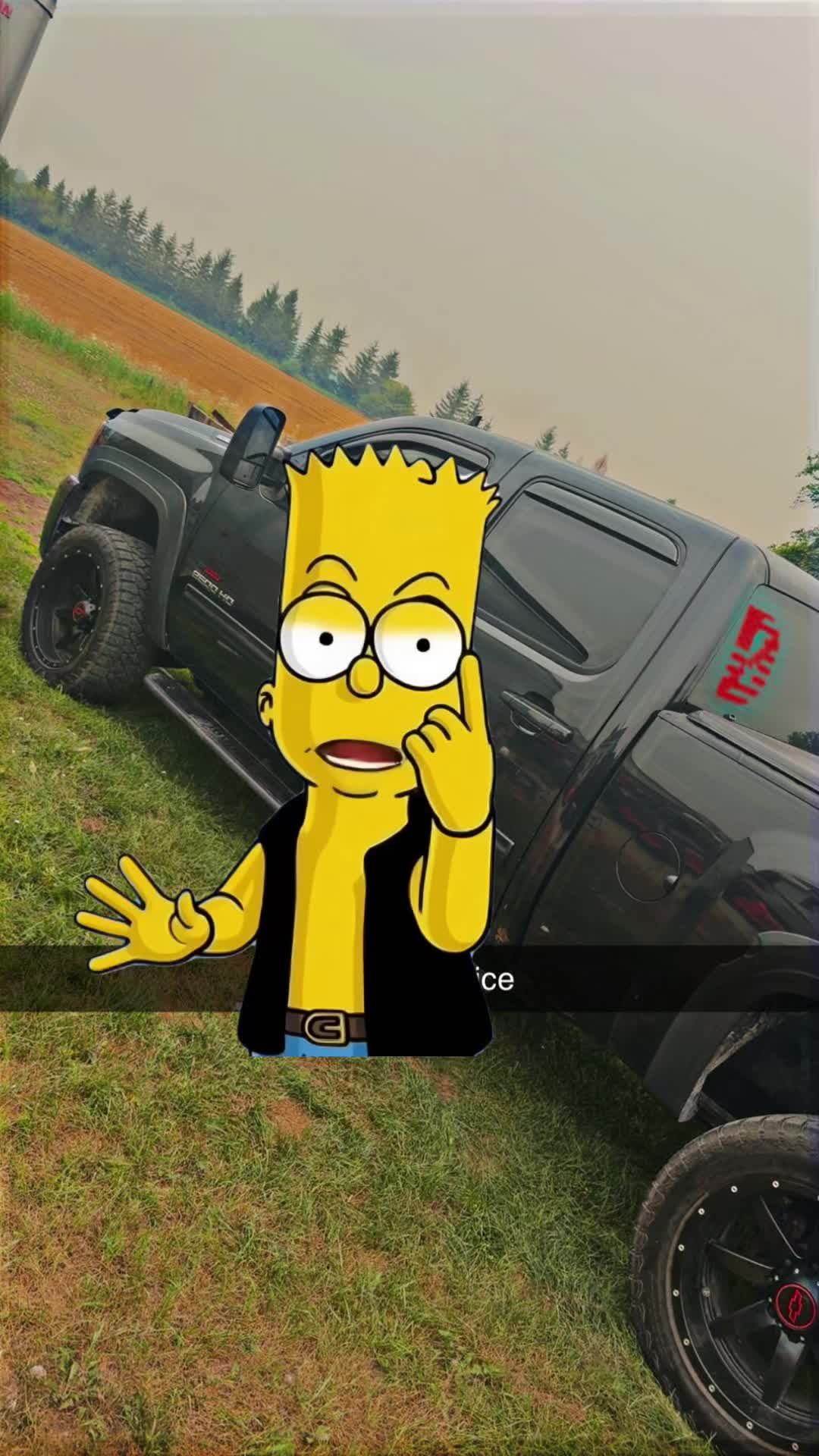 @SirTubby😈😈😈