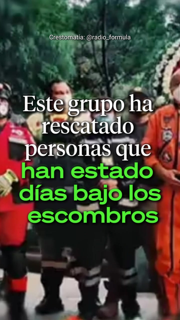 @Ahora Entiendo