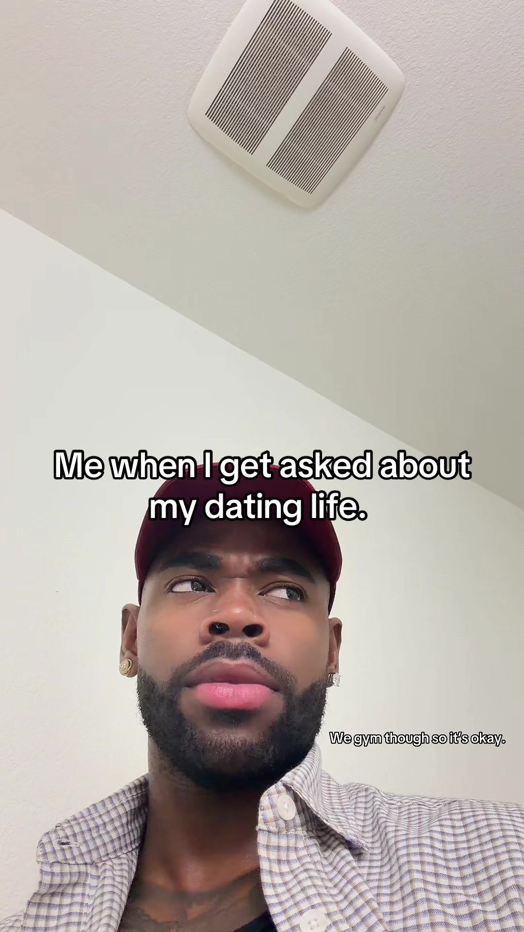 @Enockfitness_