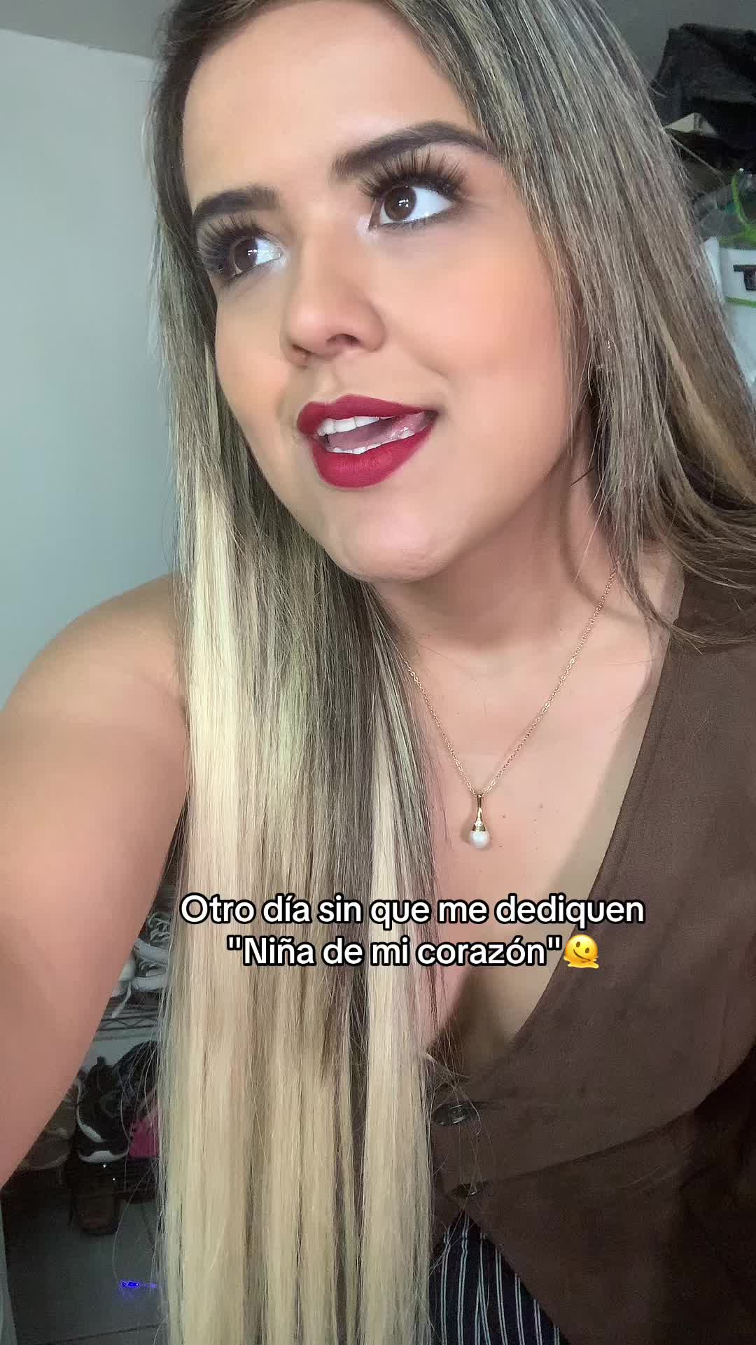 @Barbara Mishel