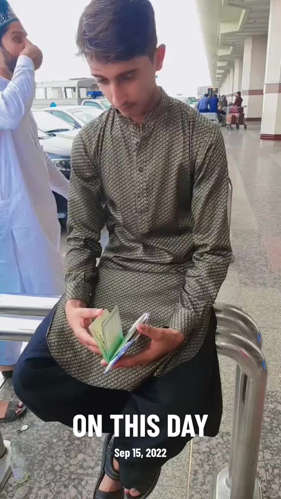 @ch Talha jutt نمبردار