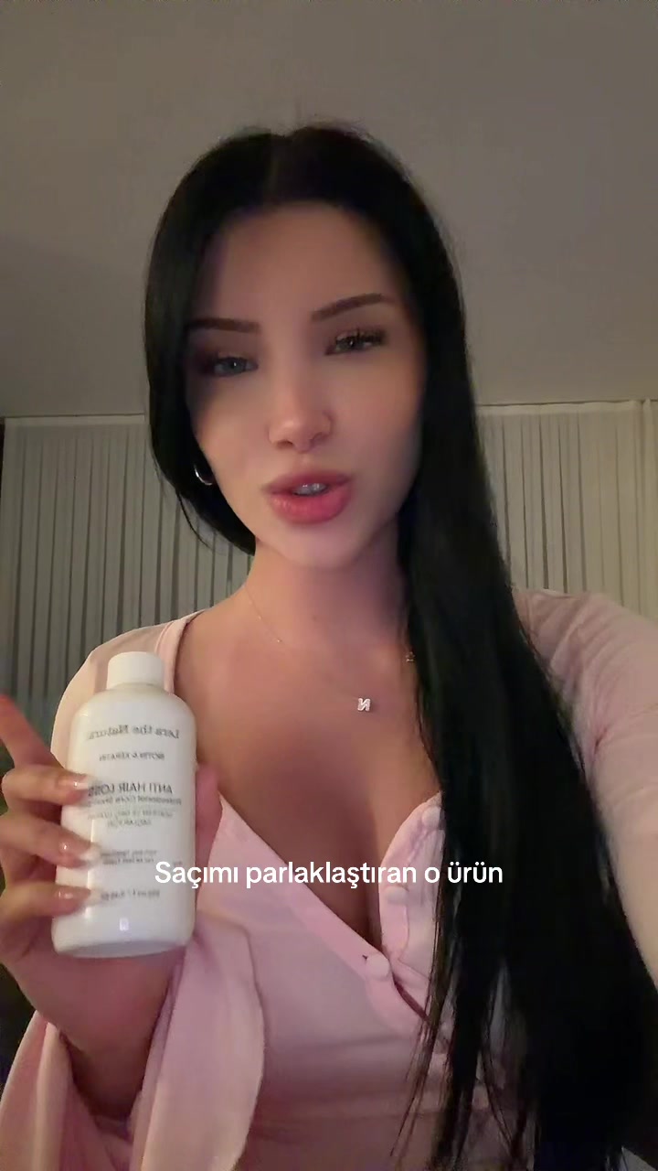 @Nisa