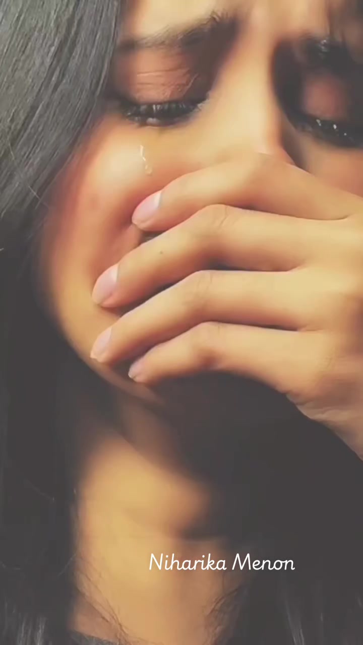 @🔗🫧🌞 N&iota;ԋ&alpha;ɾ&iota;ƙ&alpha; Mҽɳ&sigma;ɳ 🌞🫧🔗