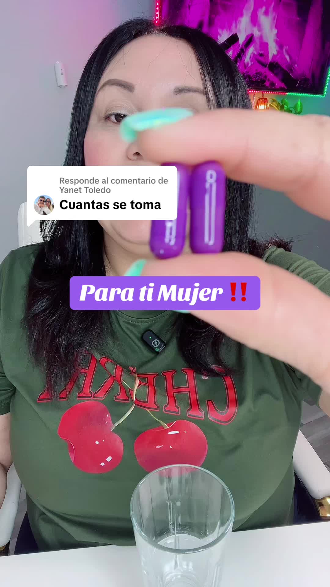 @CeciHN