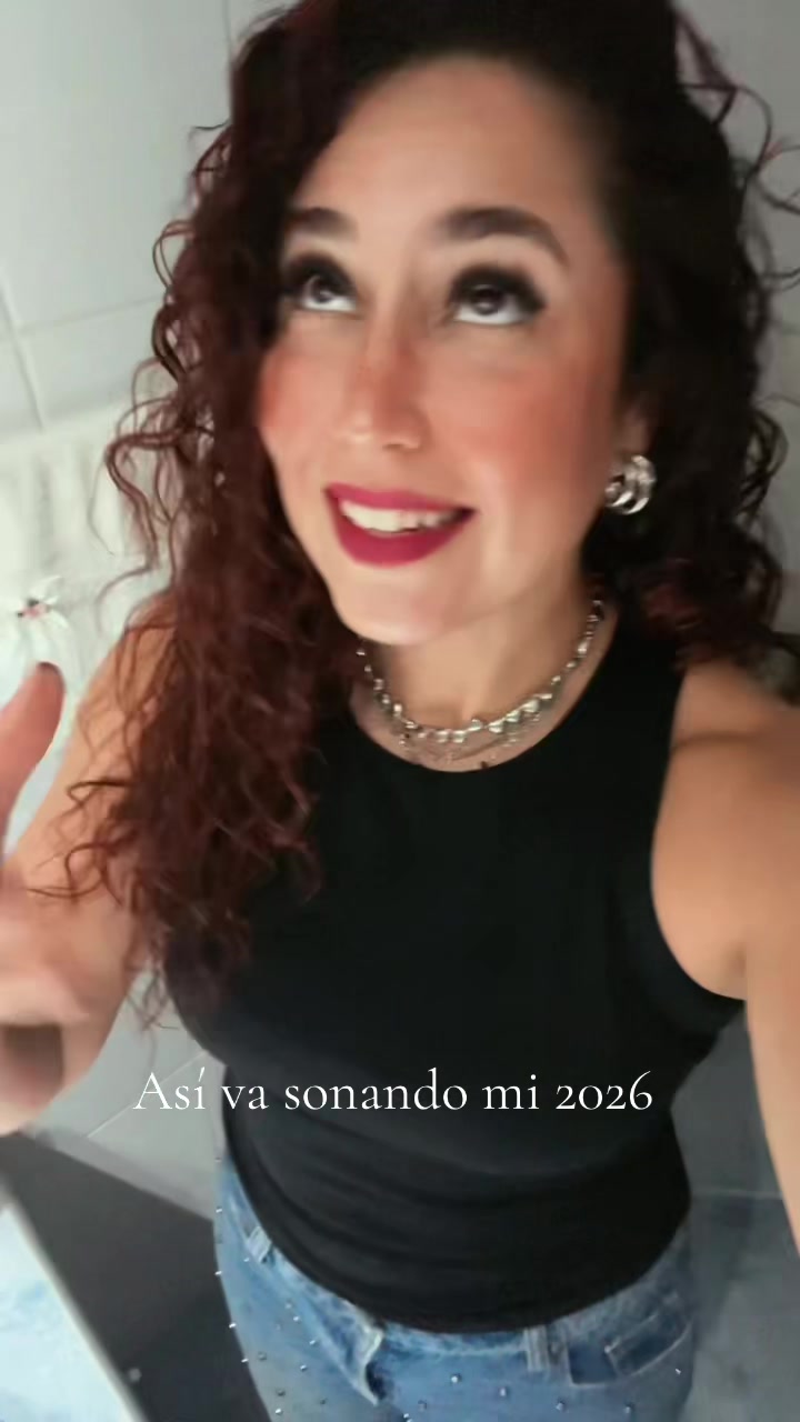 @Valentina poblete
