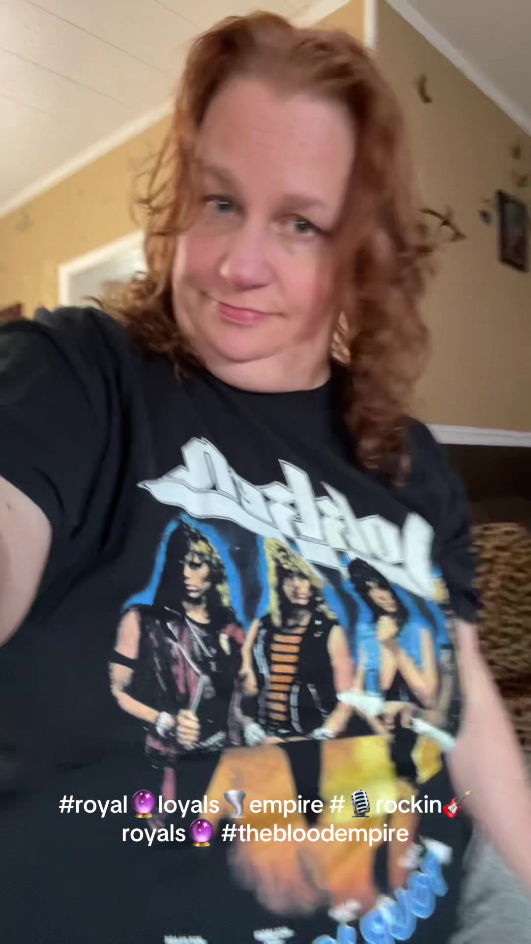 @MZROCKNANGEL X