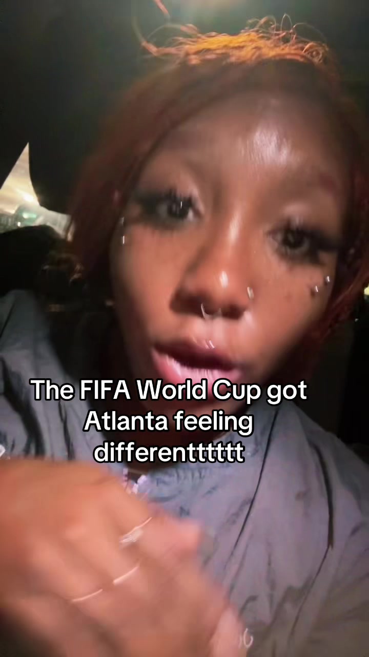 @jo
