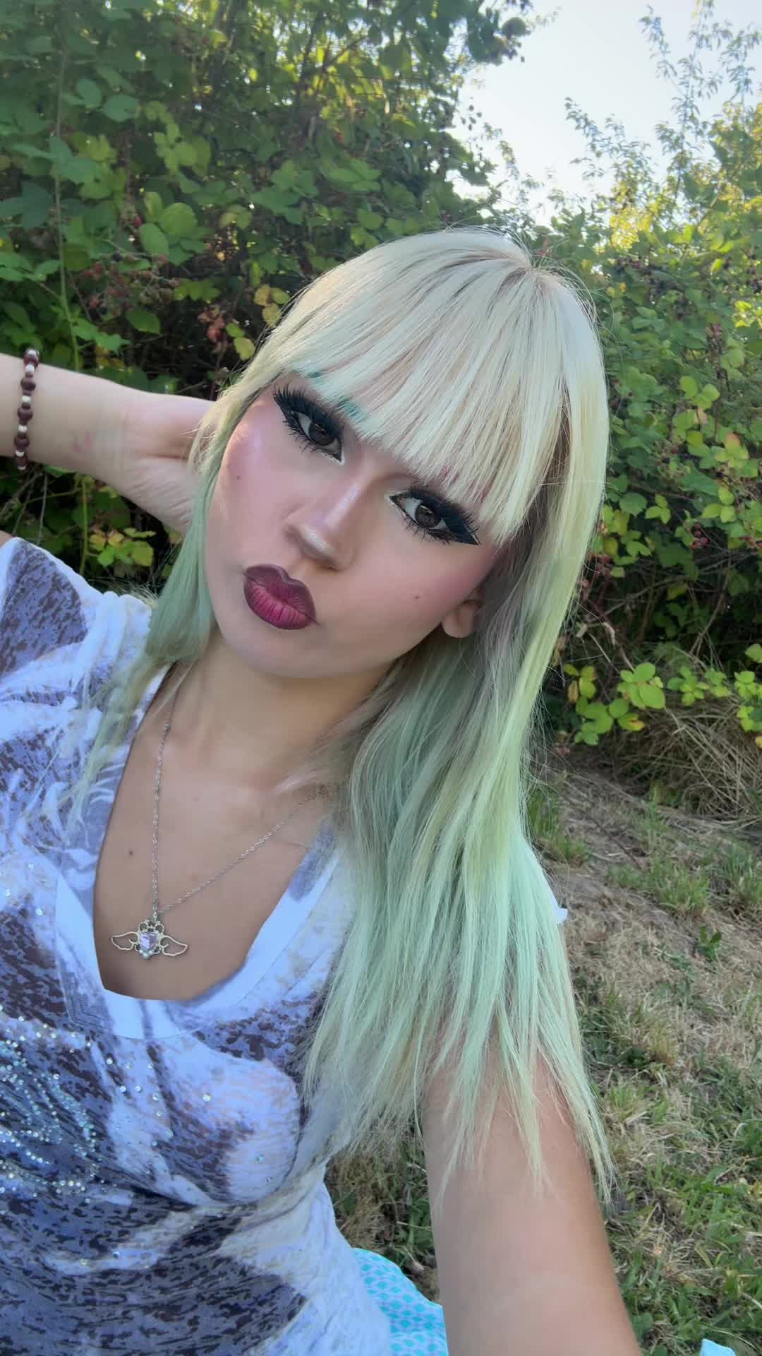 @katiespam503