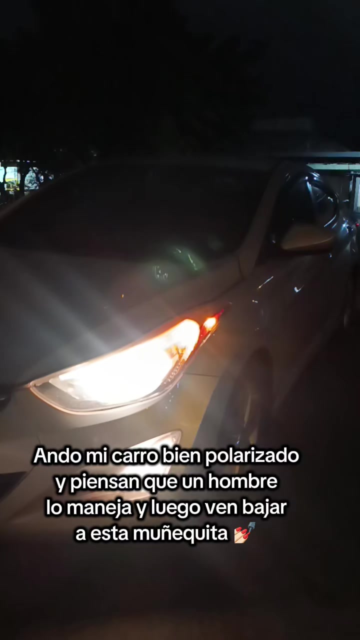 @Yao Jiménez Arceda