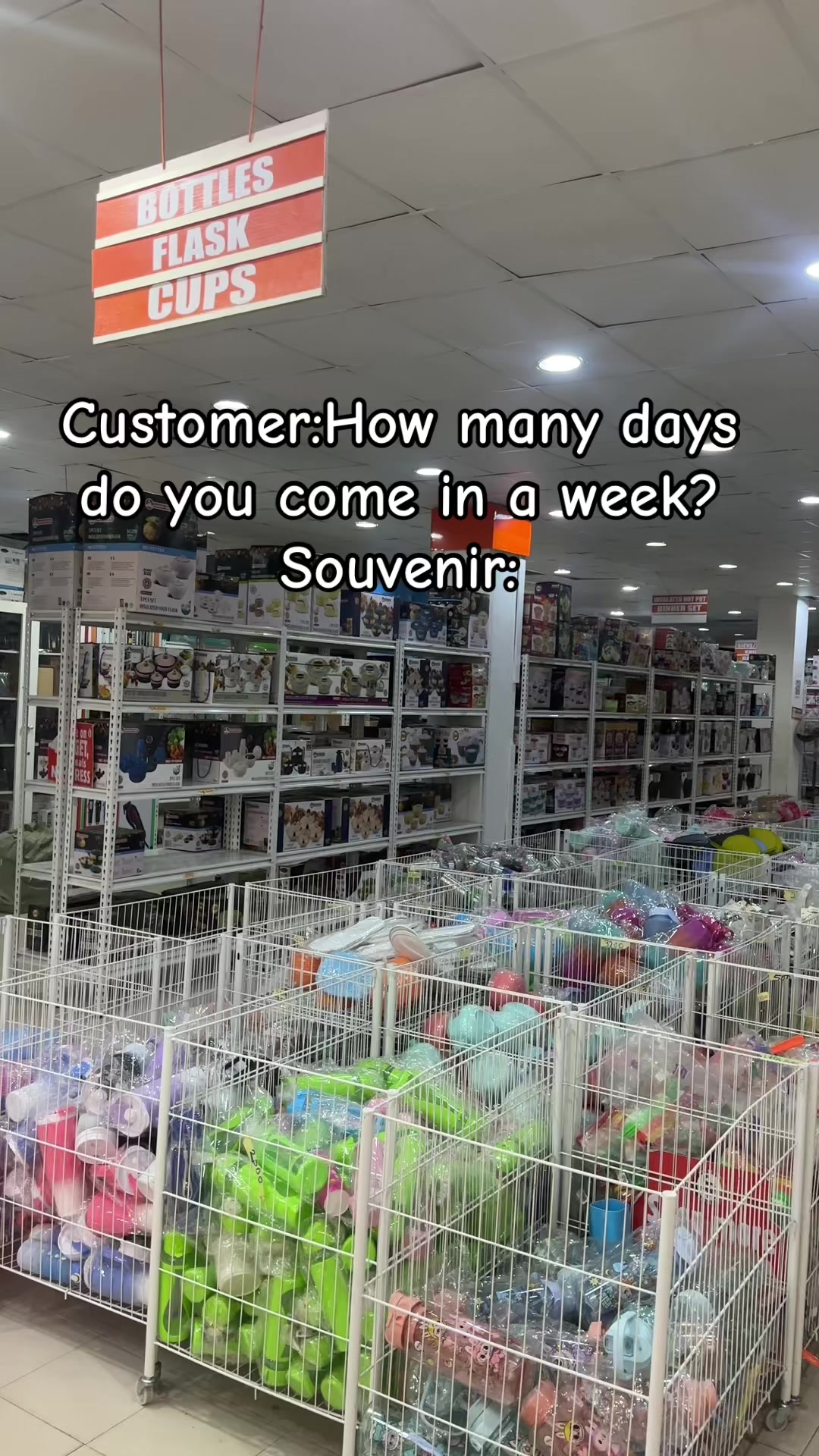 @SOUVENIR REPUBLIC IBADAN