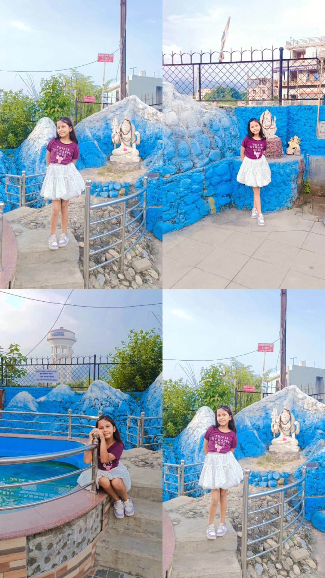 @Sabina Bashyal