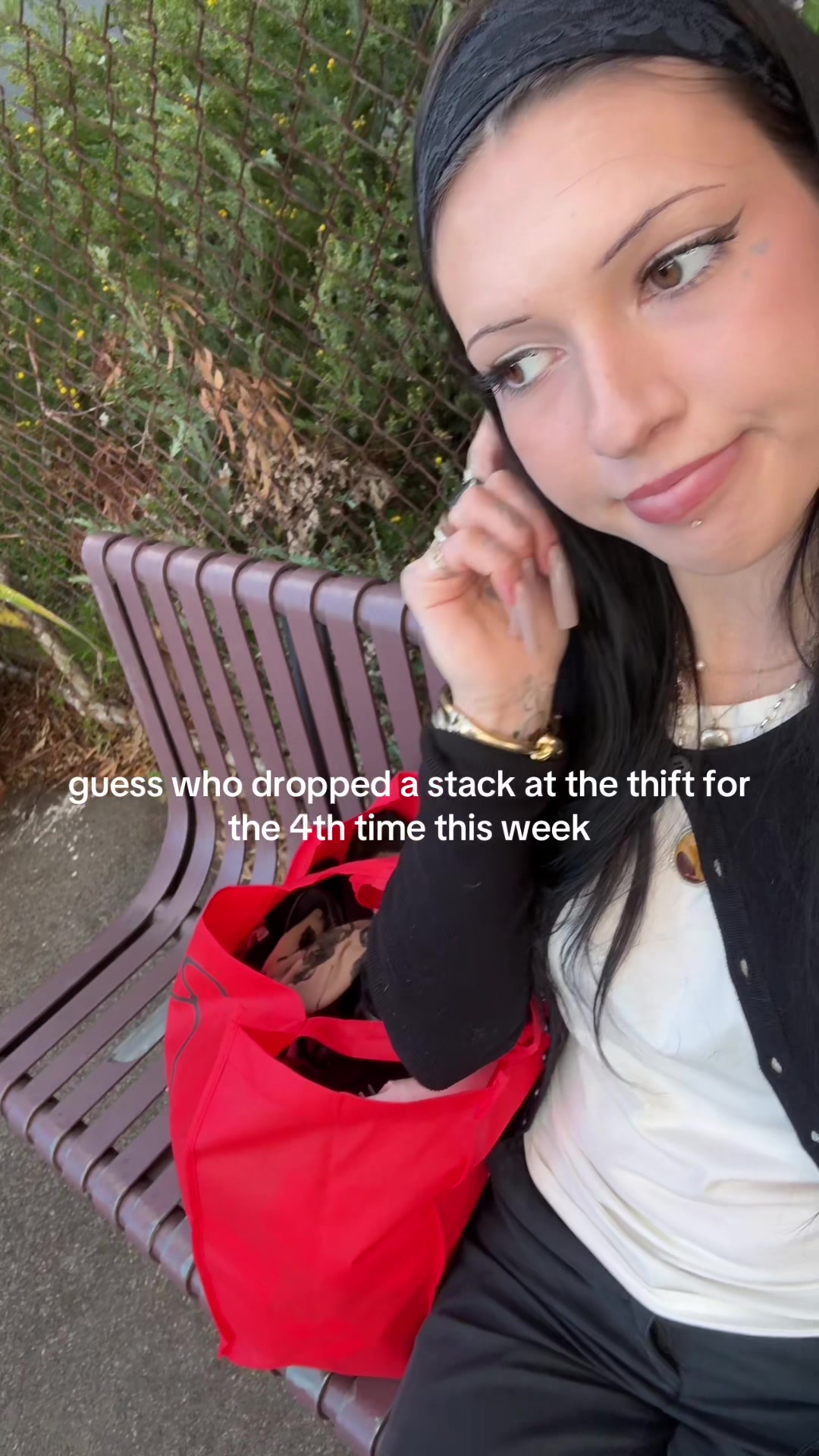 @mommysat1va