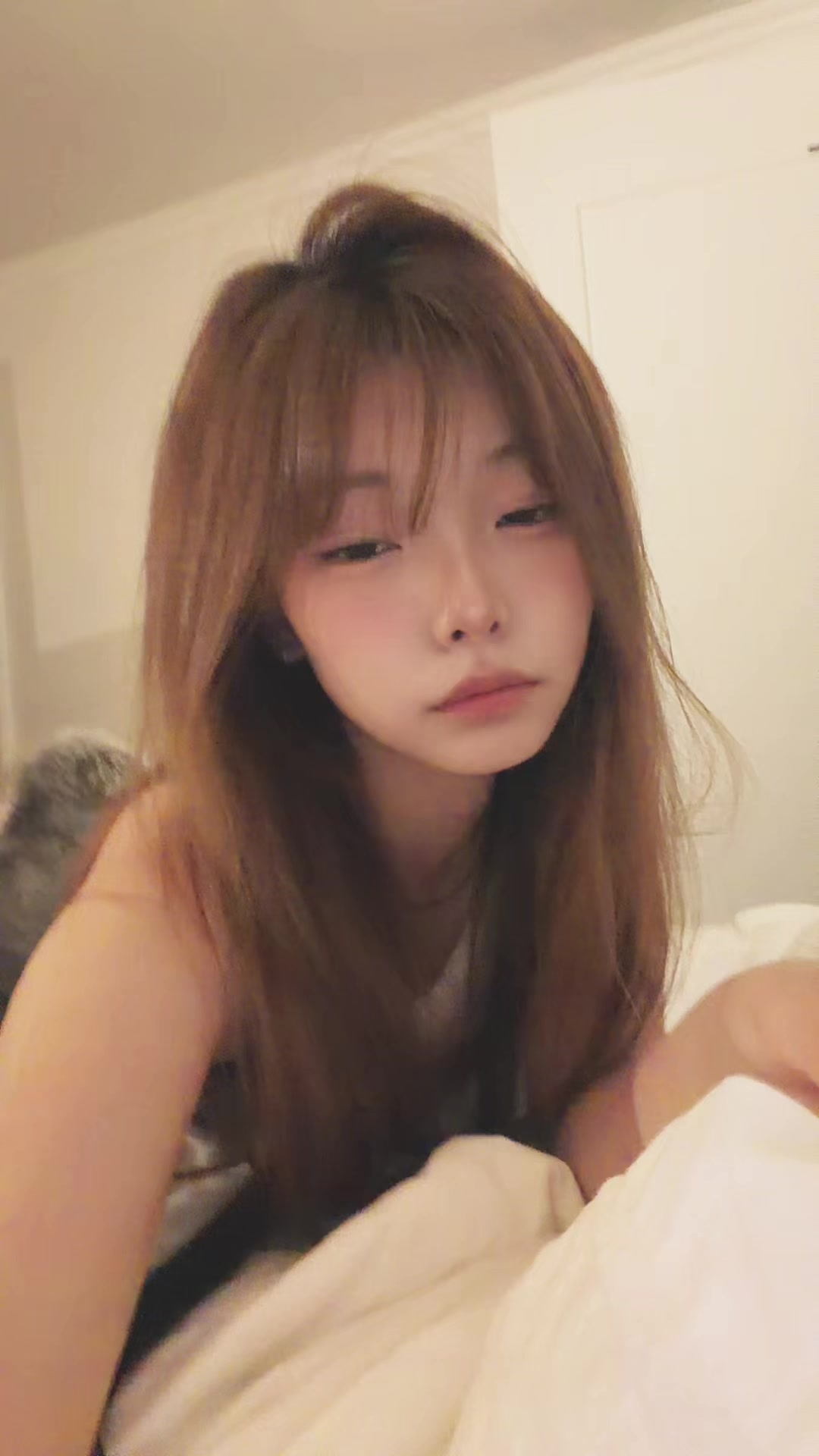 @체땡땡
