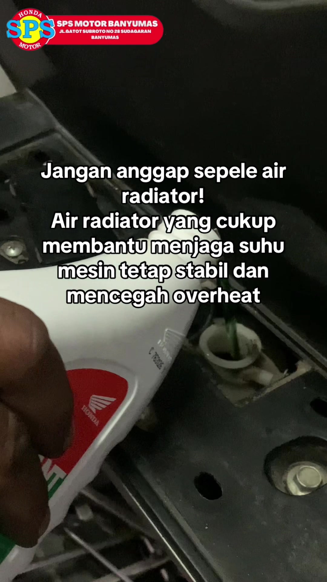 @AHASS16175🔧
