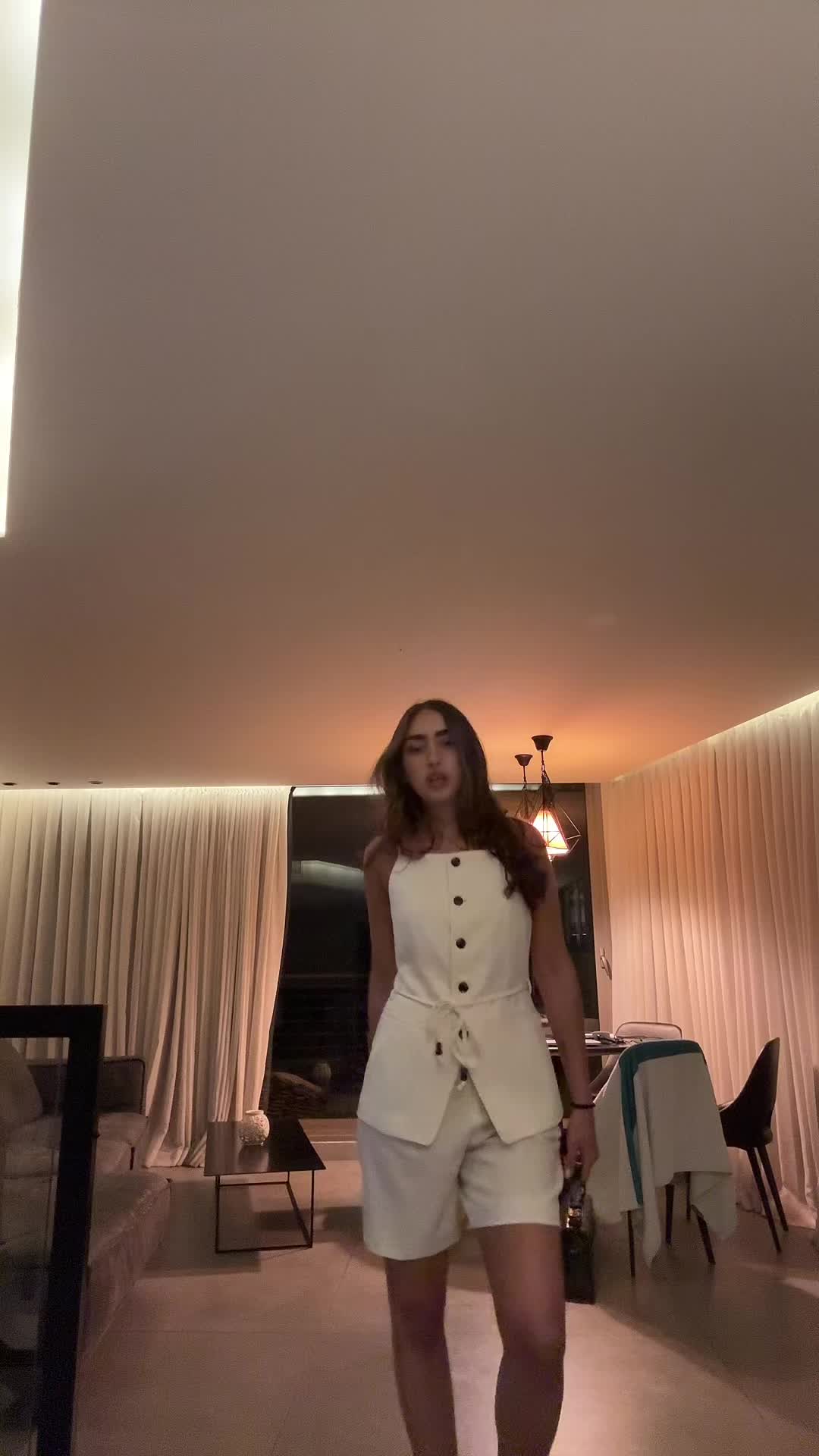 @candelarosenblit