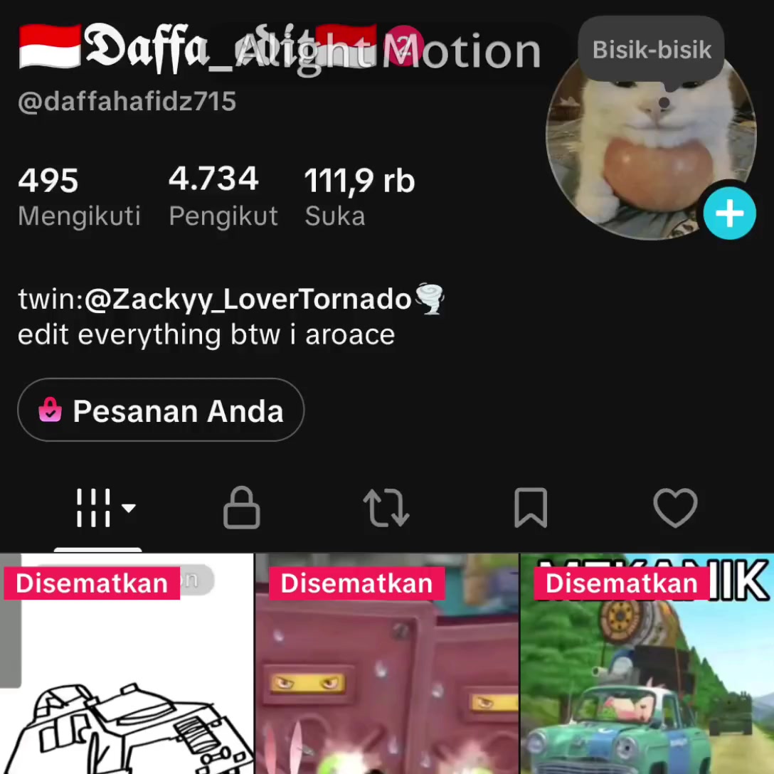 @🇮🇩𝕯𝖆𝖋𝖋𝖆_𝖊𝖉𝖎𝖙🇮🇩