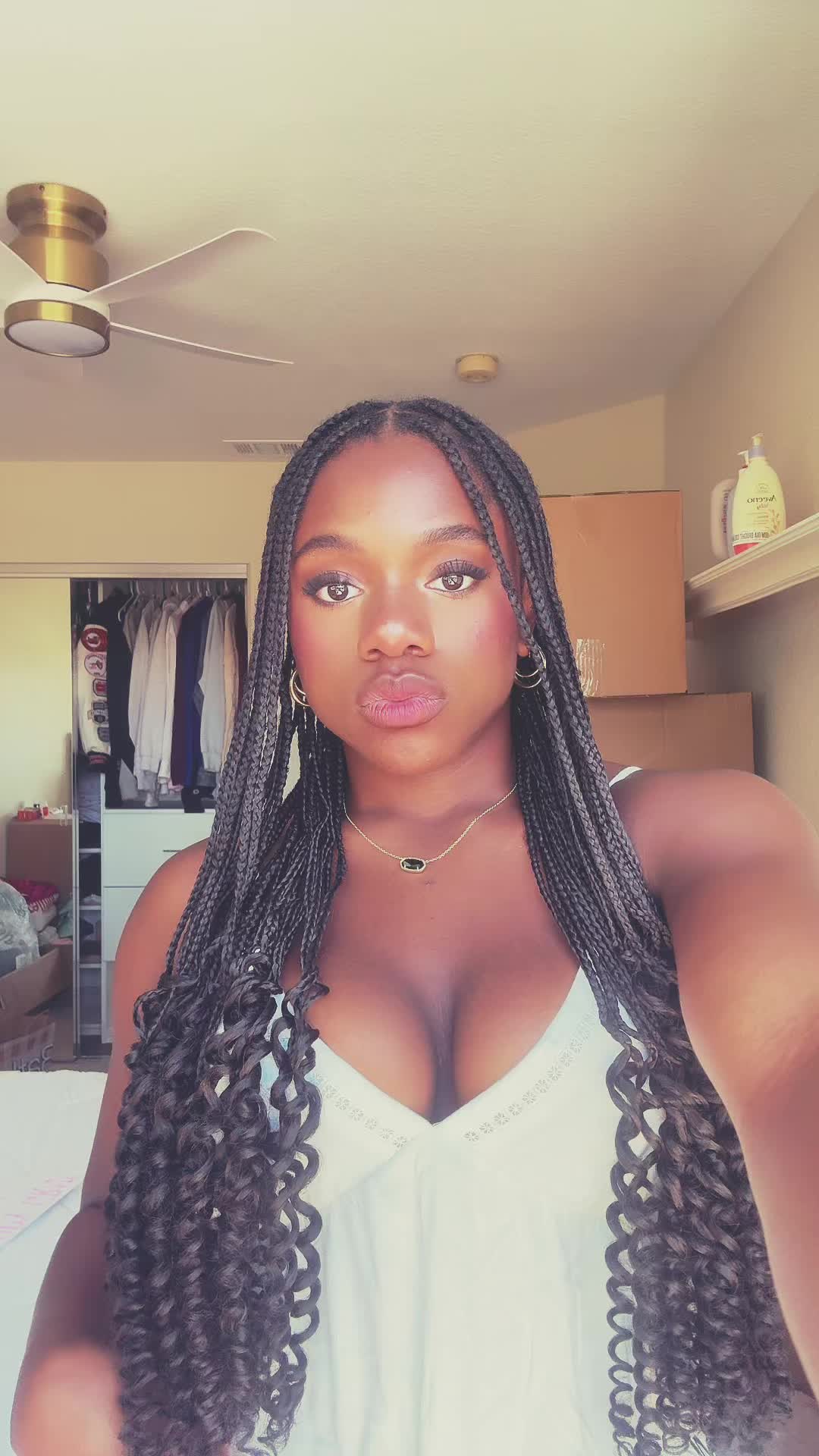 @Ogugua