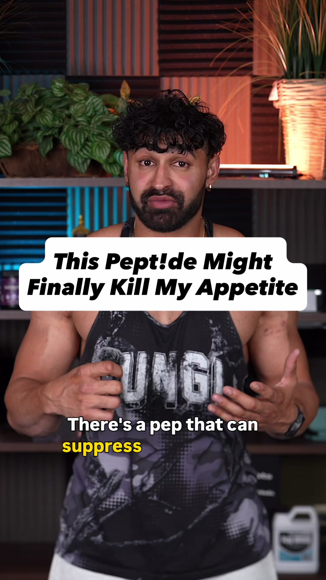 @Rahul | Weight Loss Coach