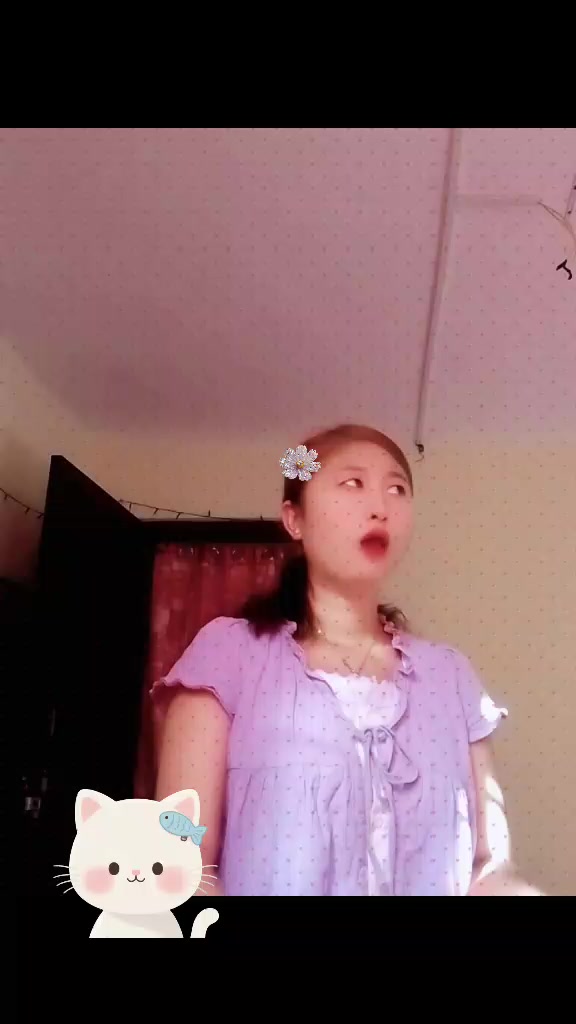 @Miss_MagArni🦚🪻