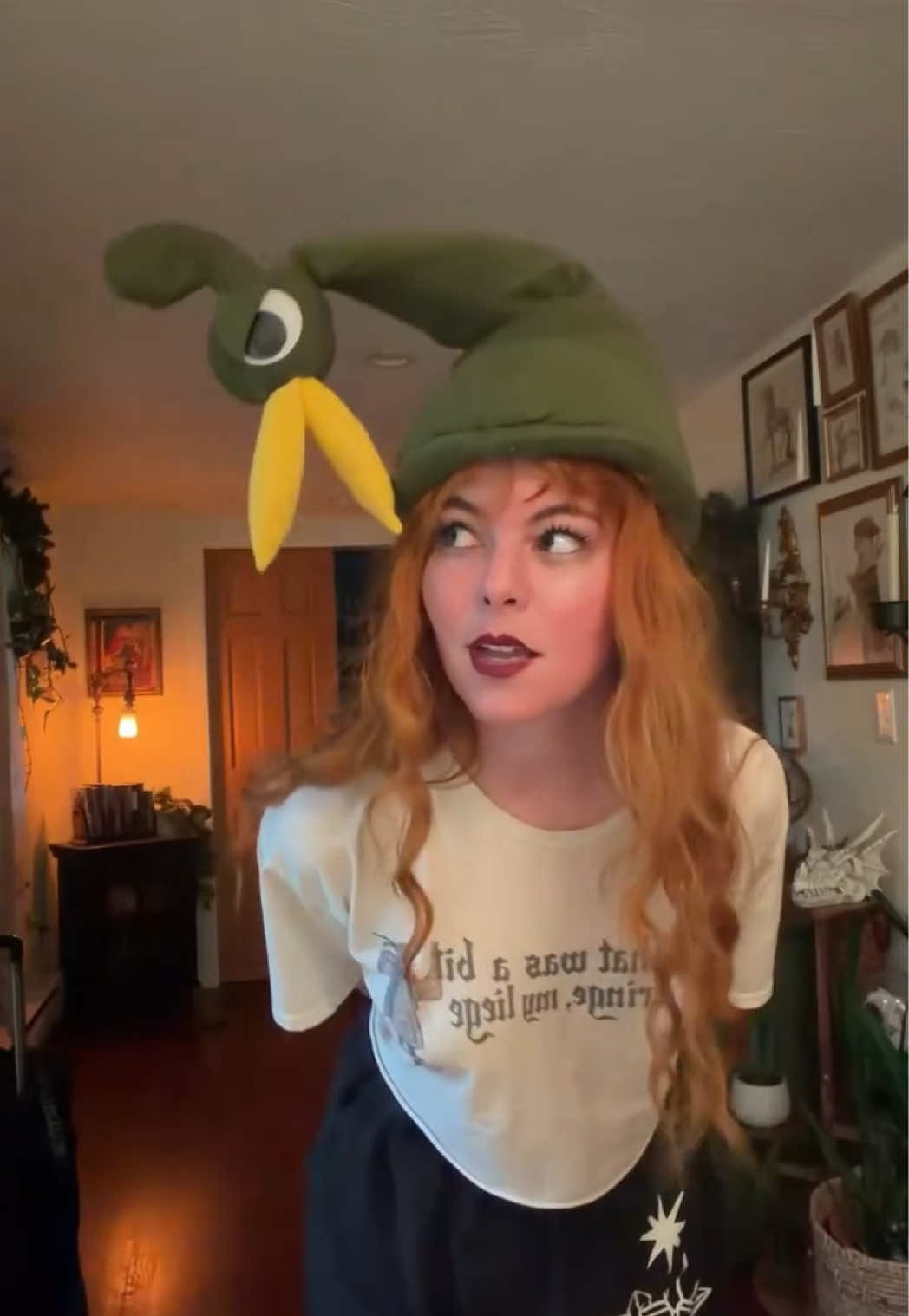 @Honeyswords