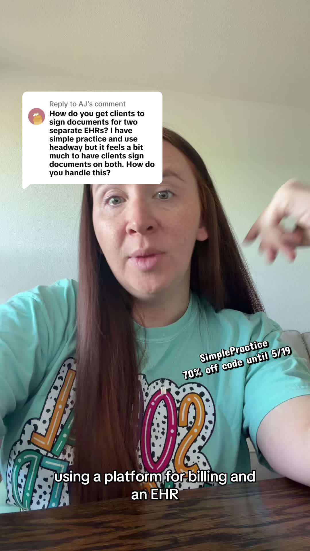 @Alex | Mom & Therapist