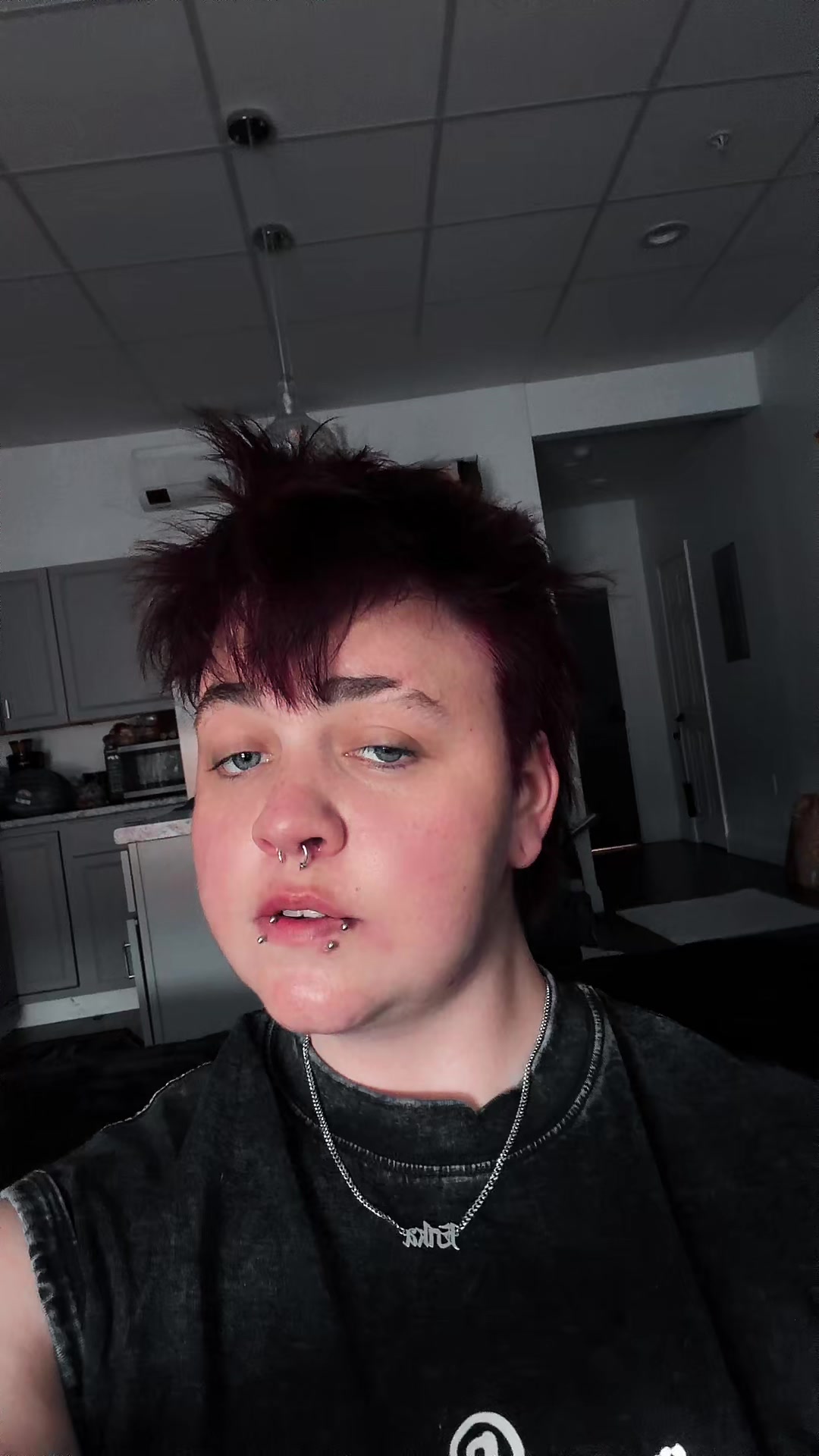 @st0ned_z0ne