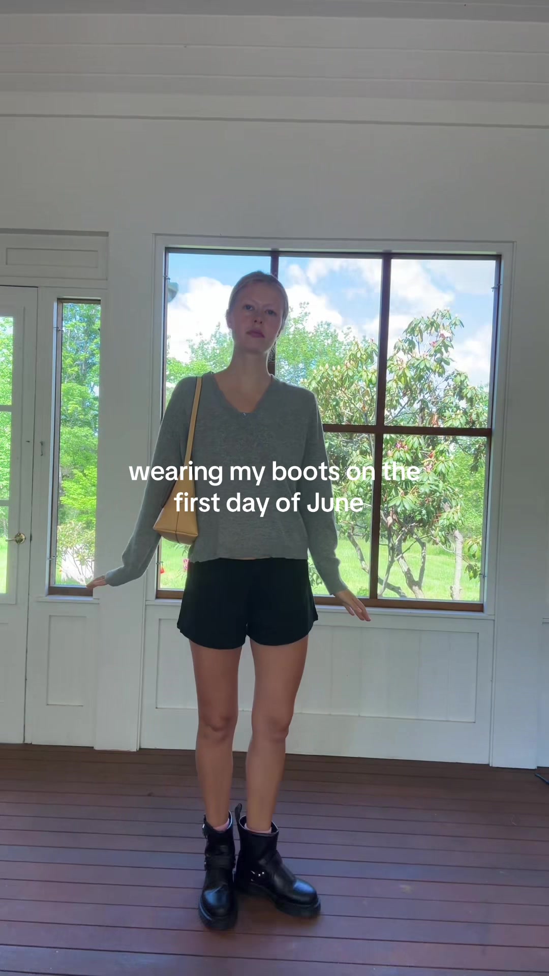 @whipplequincy