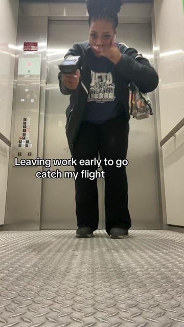 @Ashantae
