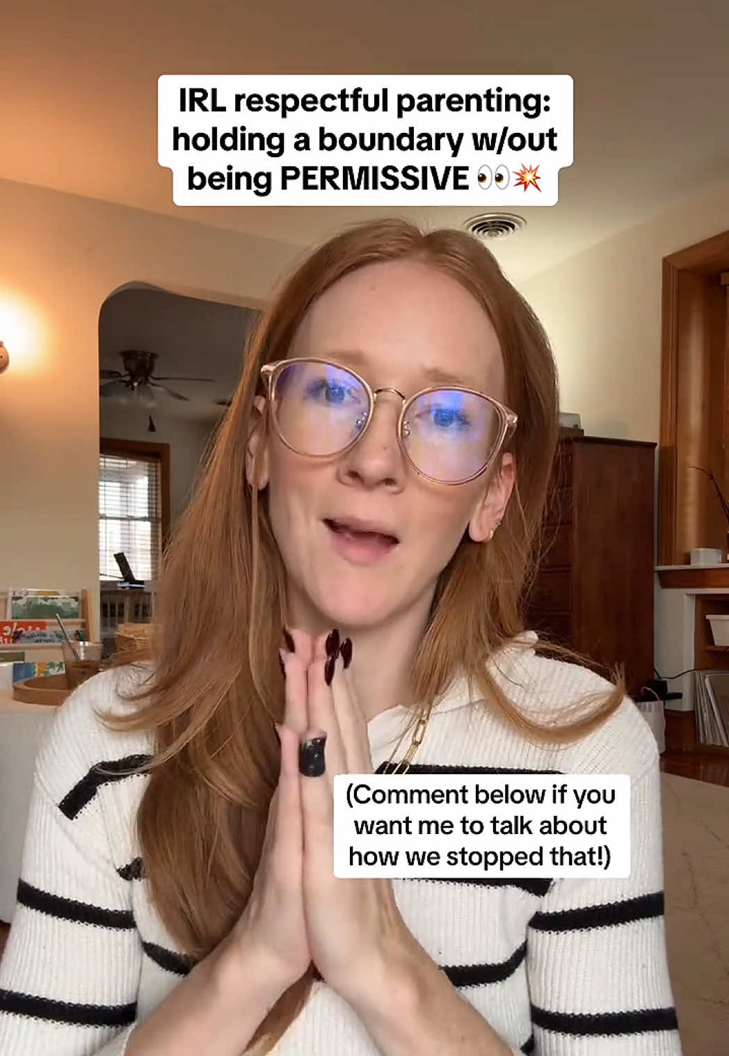 @Cassie&ensp;|&ensp;parent&ensp;coach
