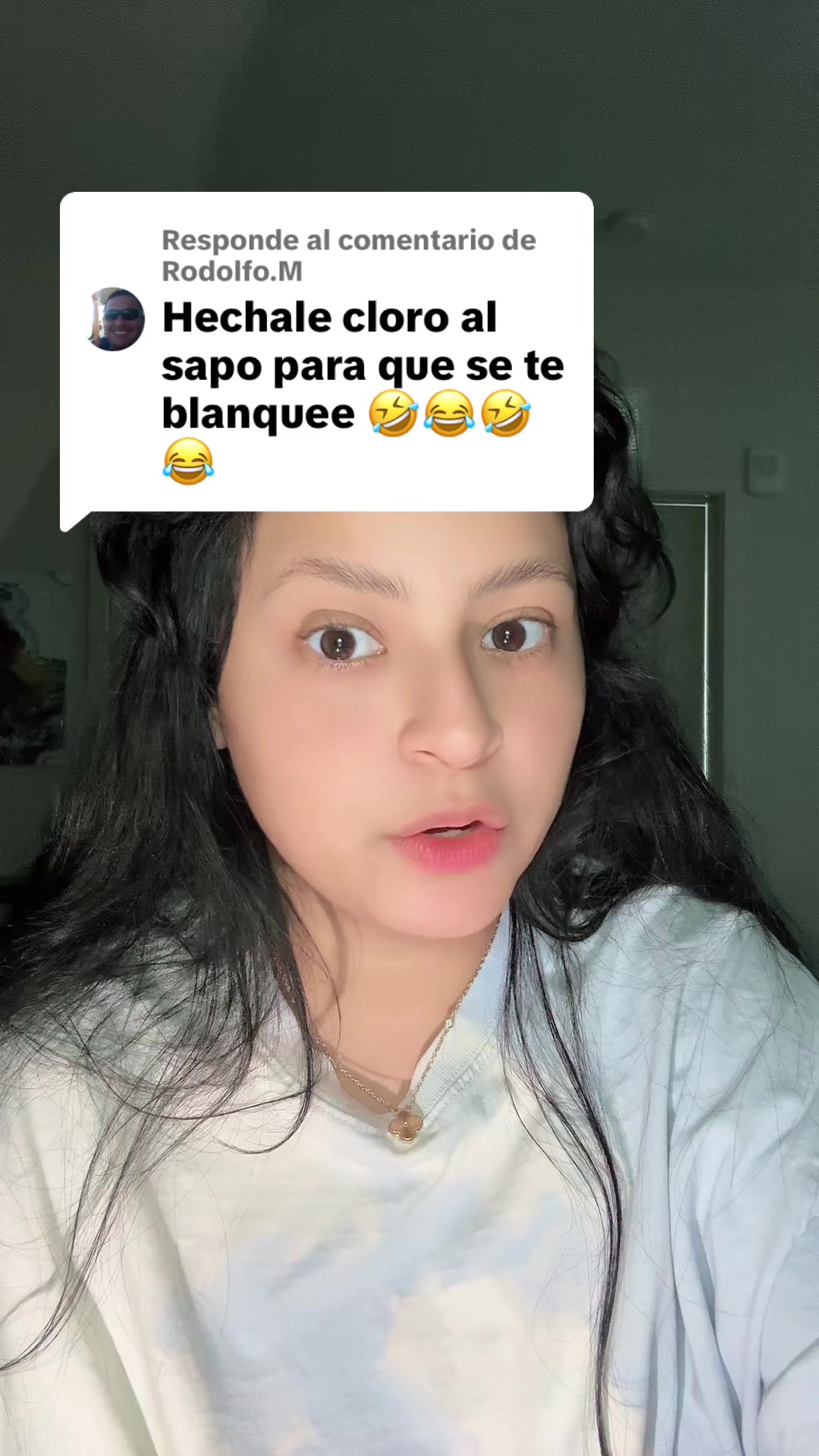 @yseaarelis.1997