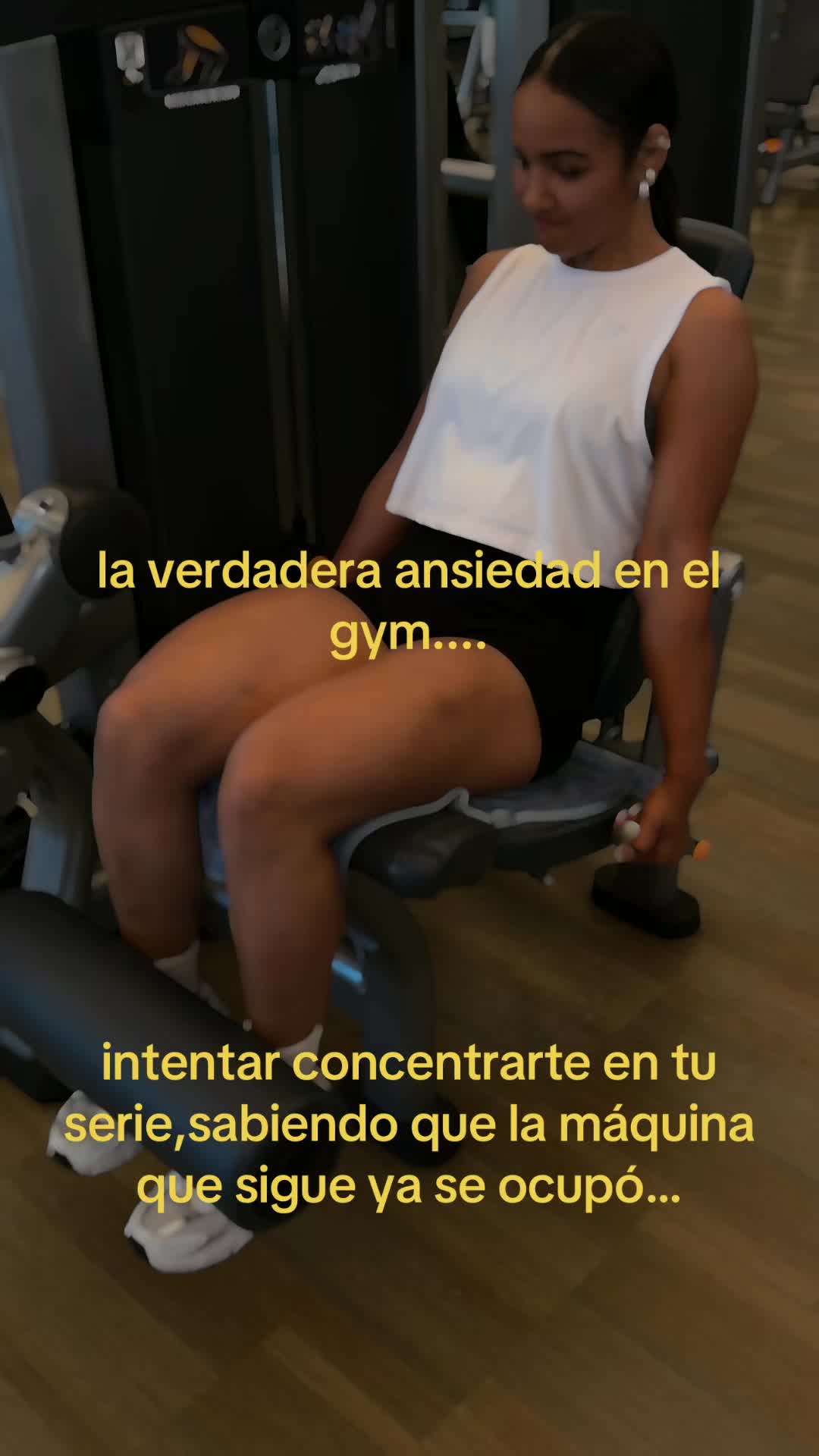 @Estefanía susana
