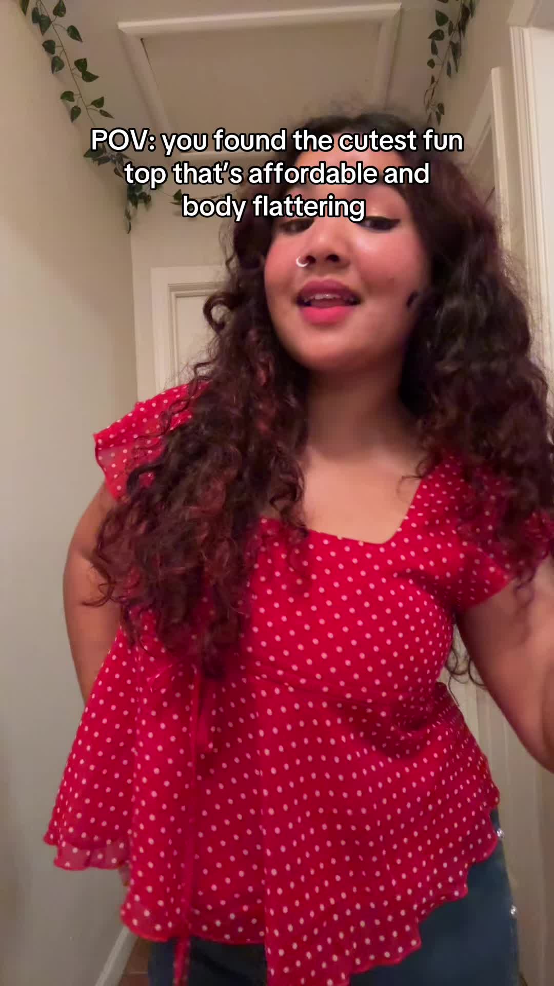 @priya15567