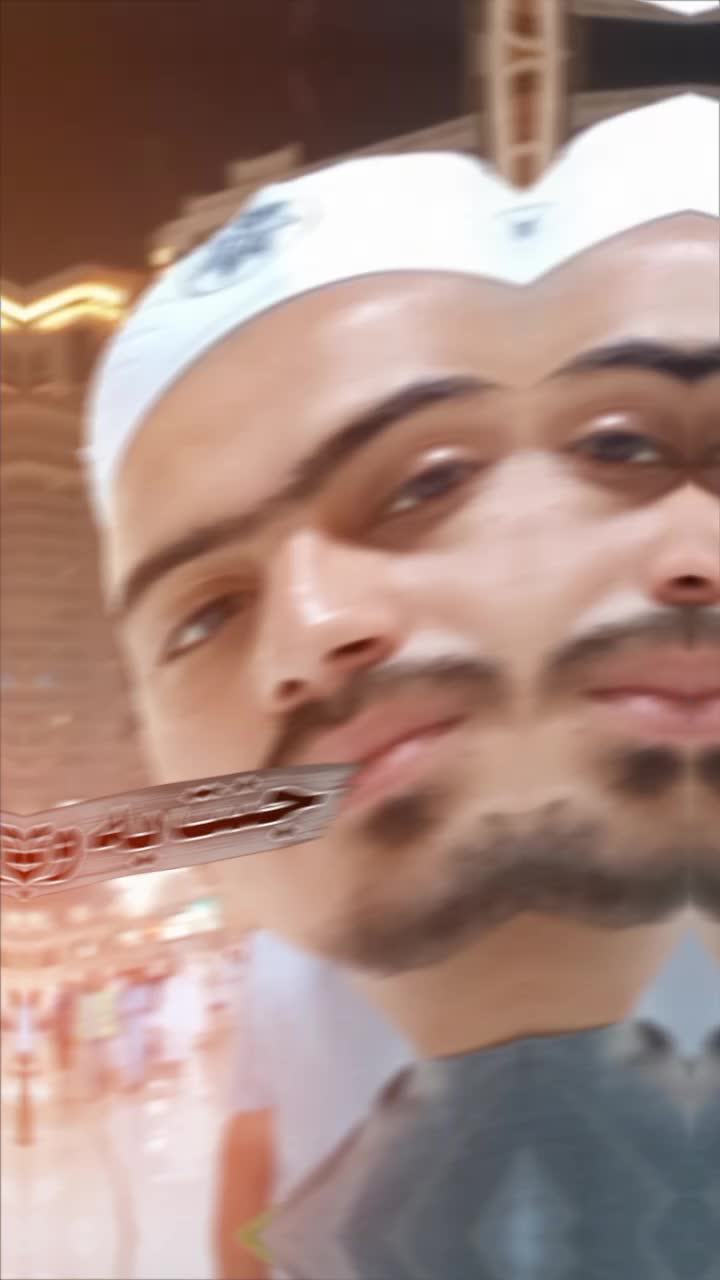 @almasmass