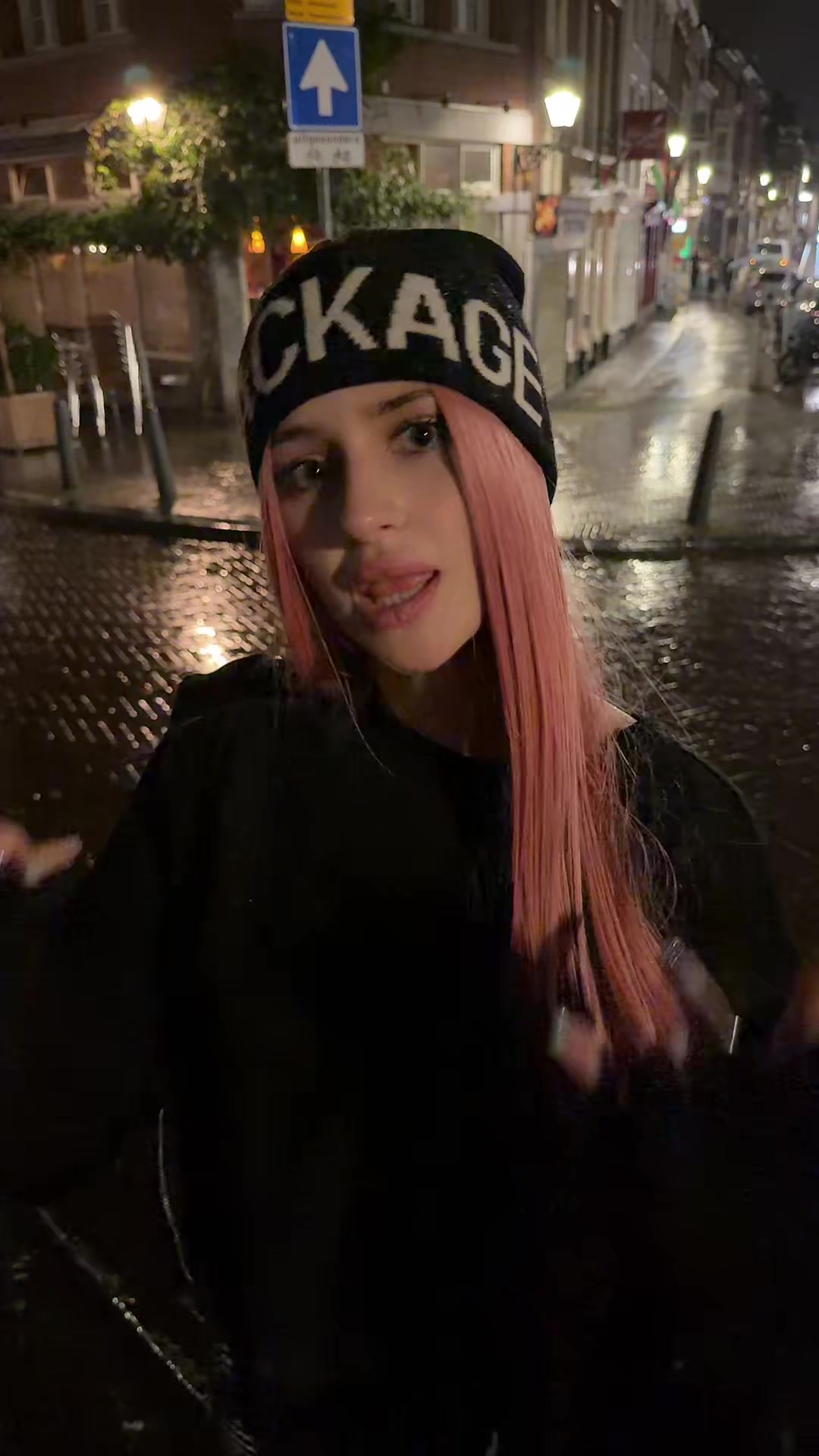 @tgbossbarboss