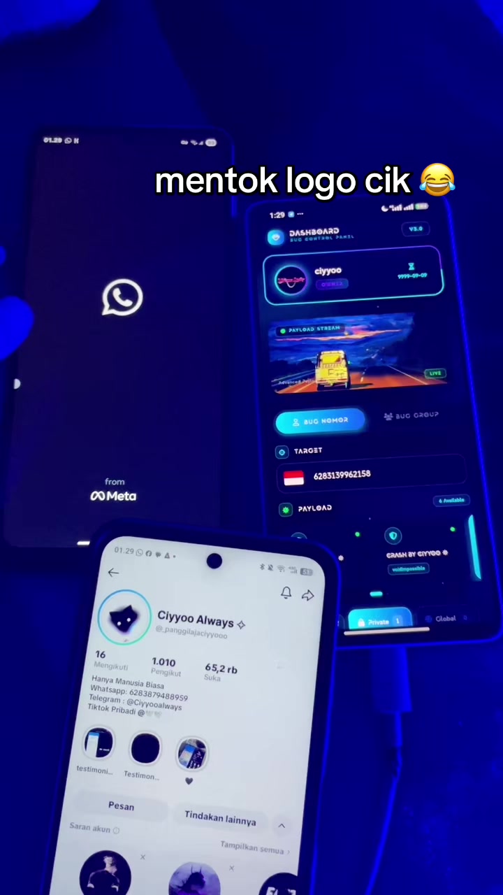 @𝗖𝗶𝘆𝘆𝗼𝗼 𝗔𝗹𝘄𝗮𝘆𝘀 ✧