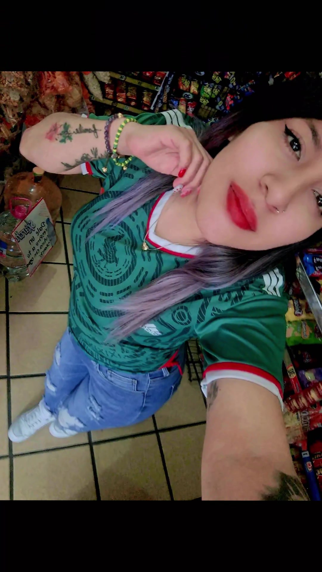 @bombón🔥