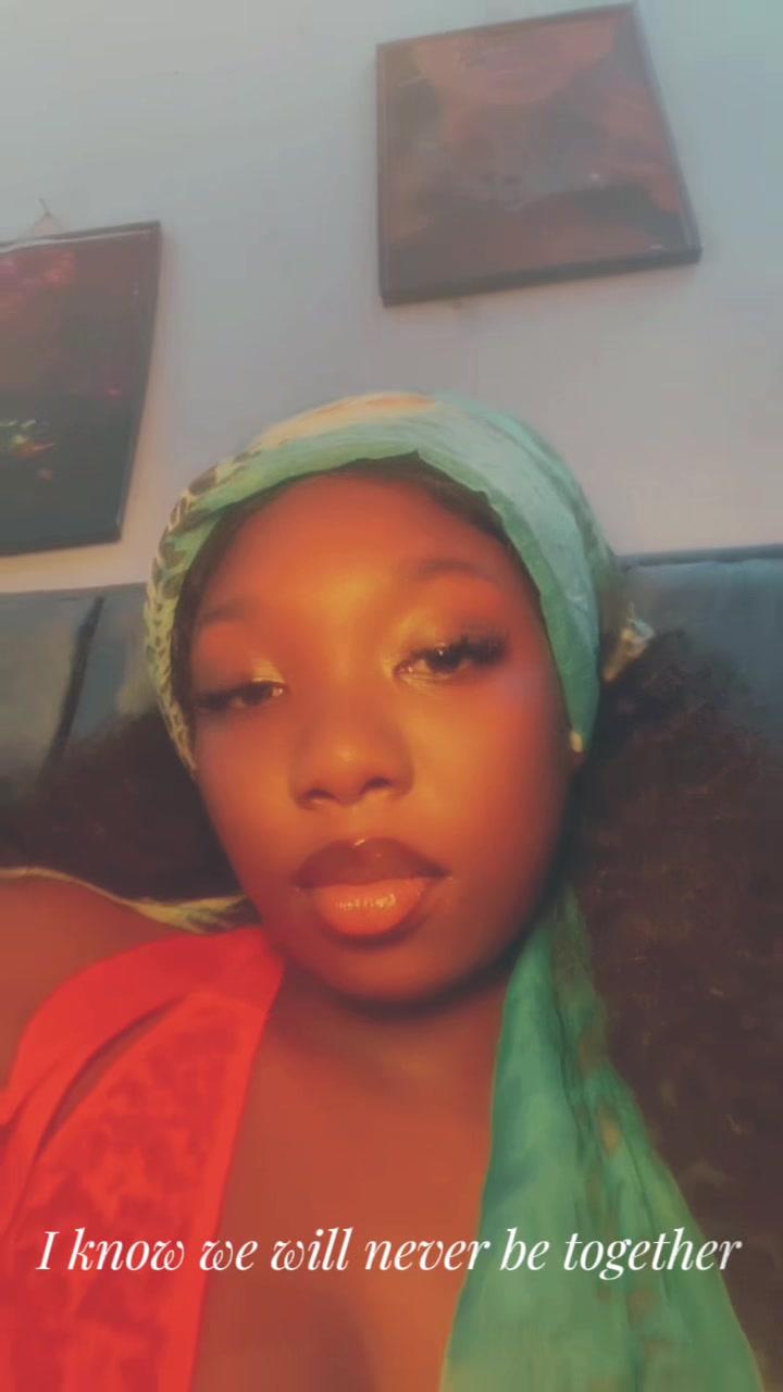 @justbabyteee