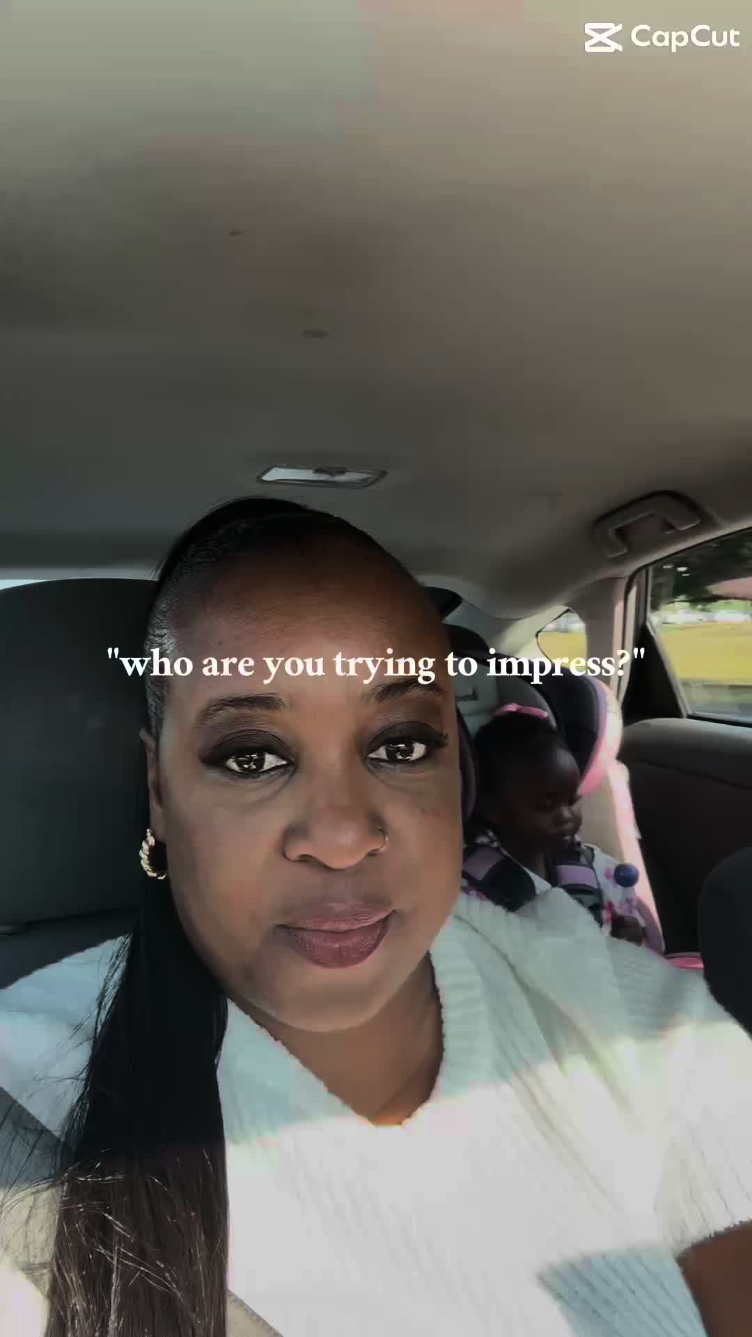 @India Thompson