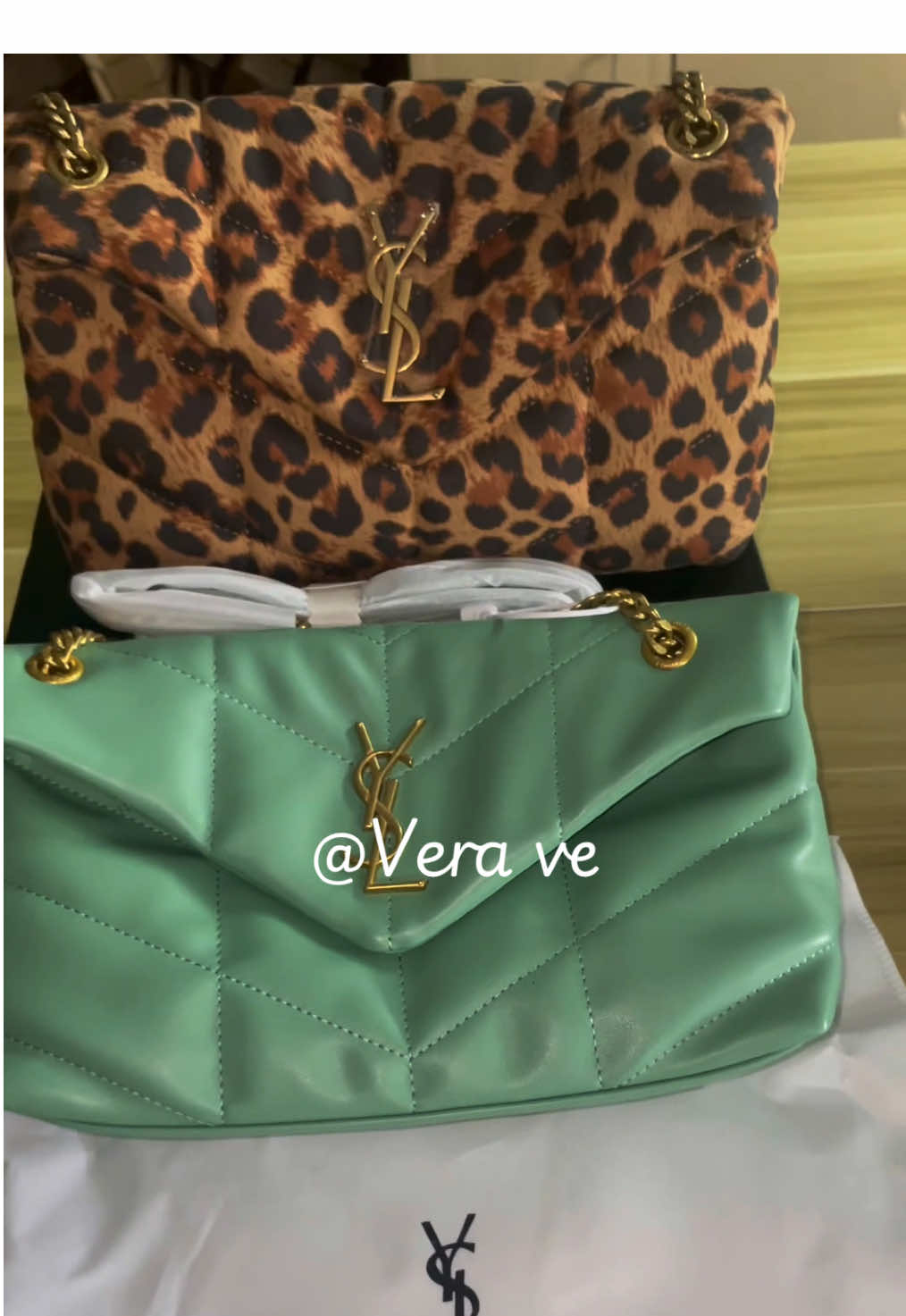 @verave