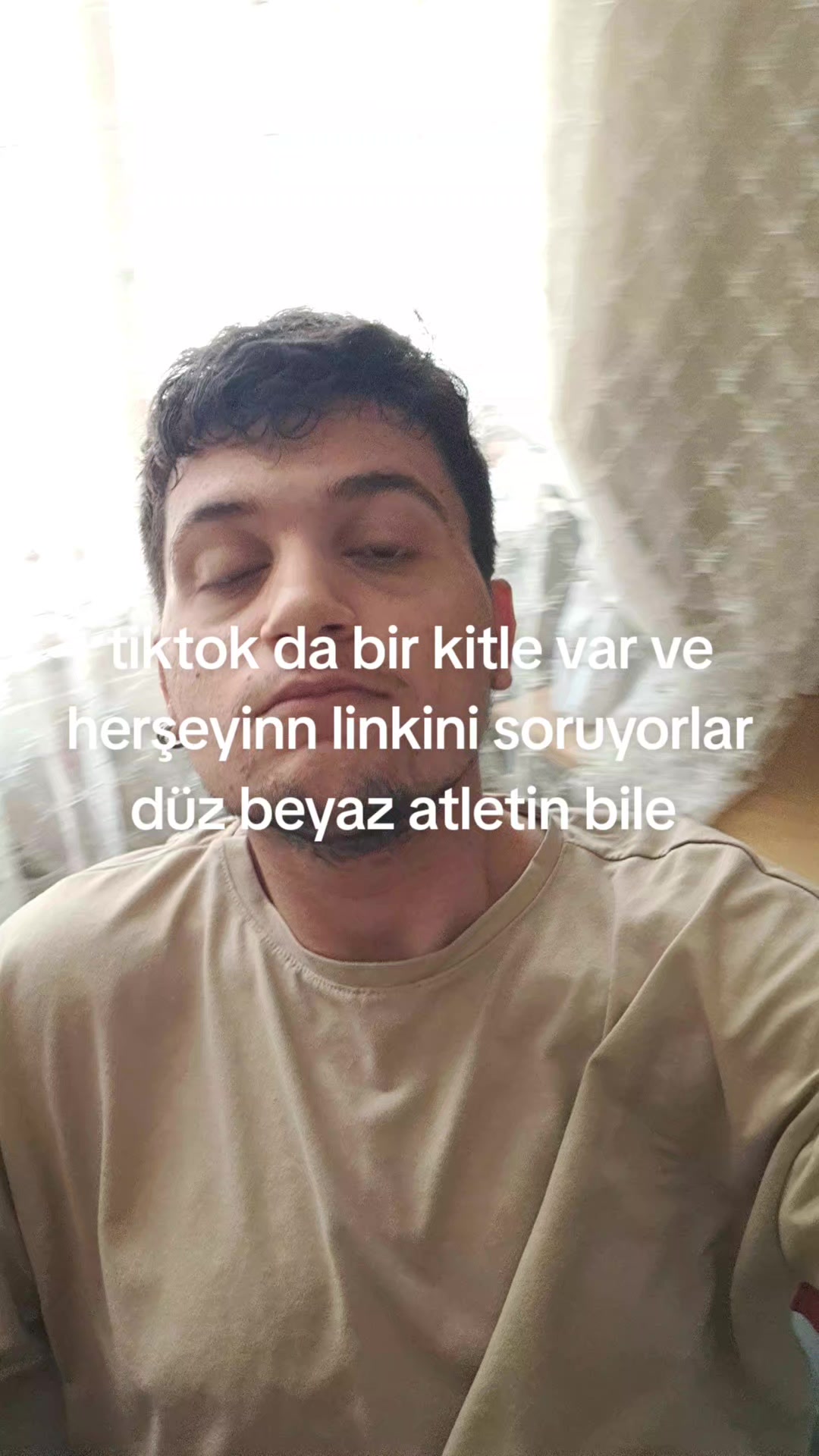 @denizorb