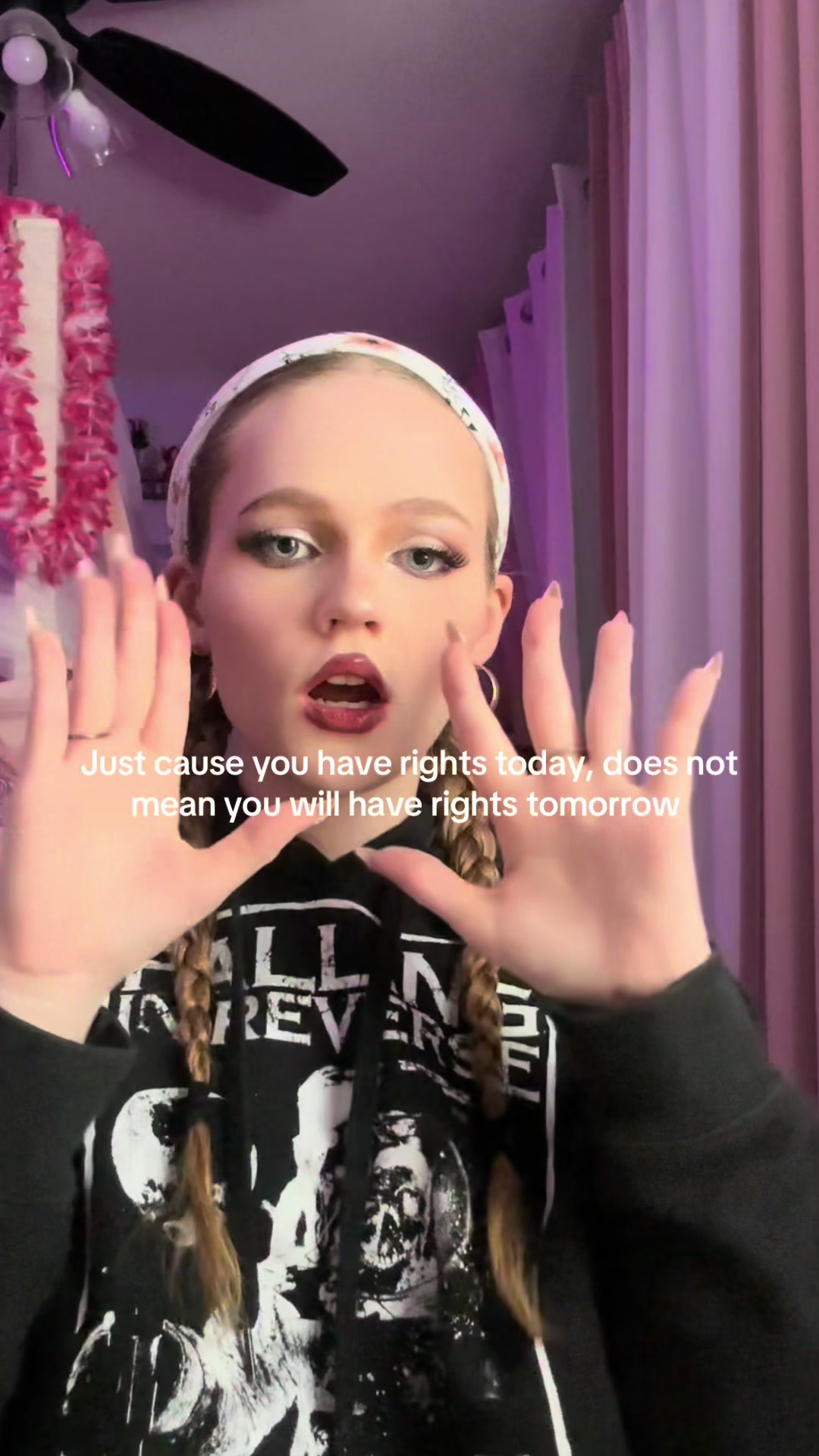 @Madalyn Shea