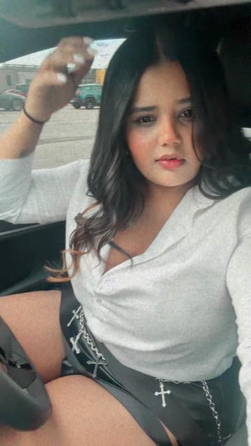 @yusmontiel12