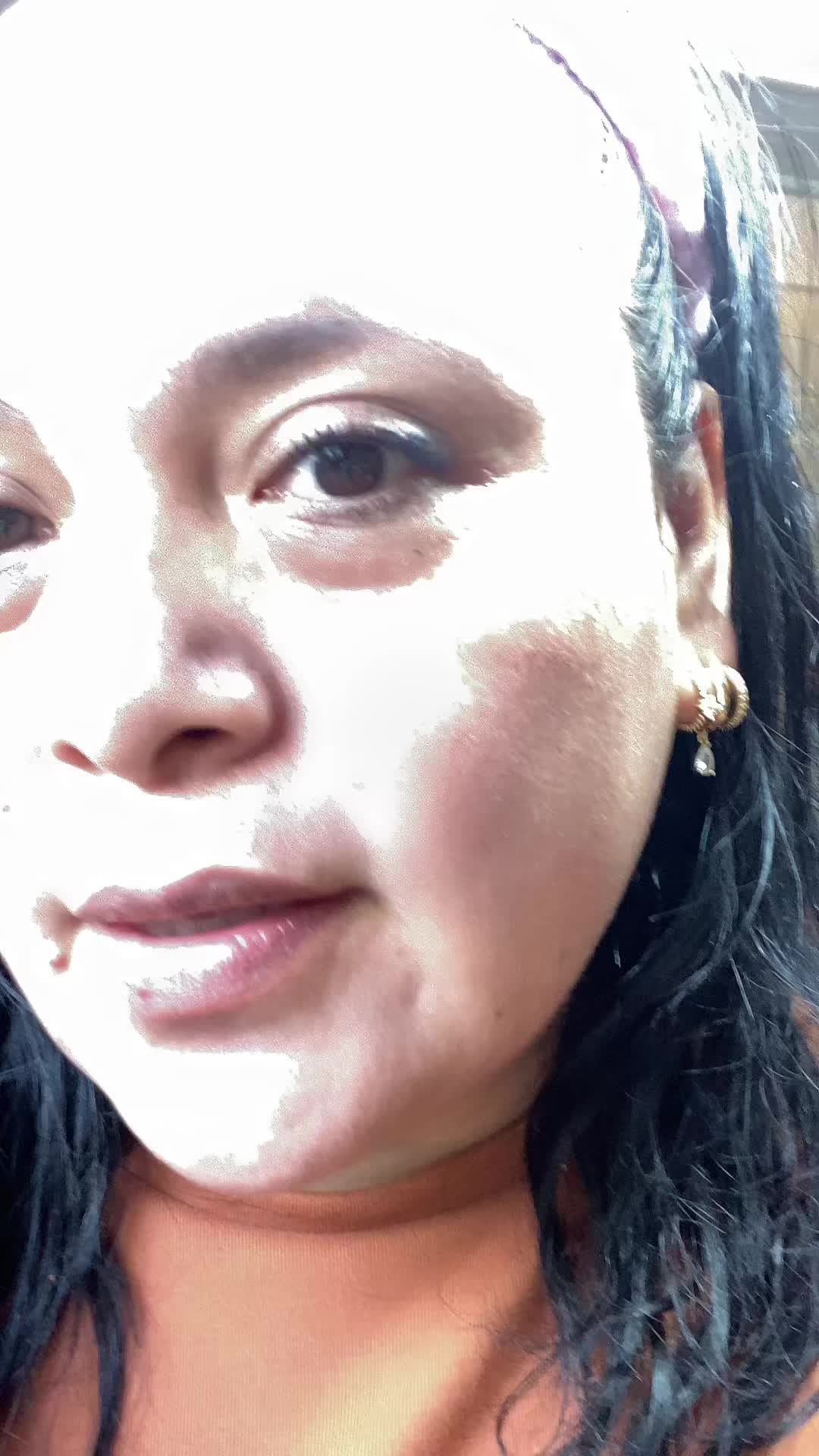 @M&oacute;nica Guzman/tiktokchop mam&aacute;s