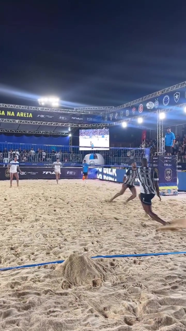@cortesfutvolei