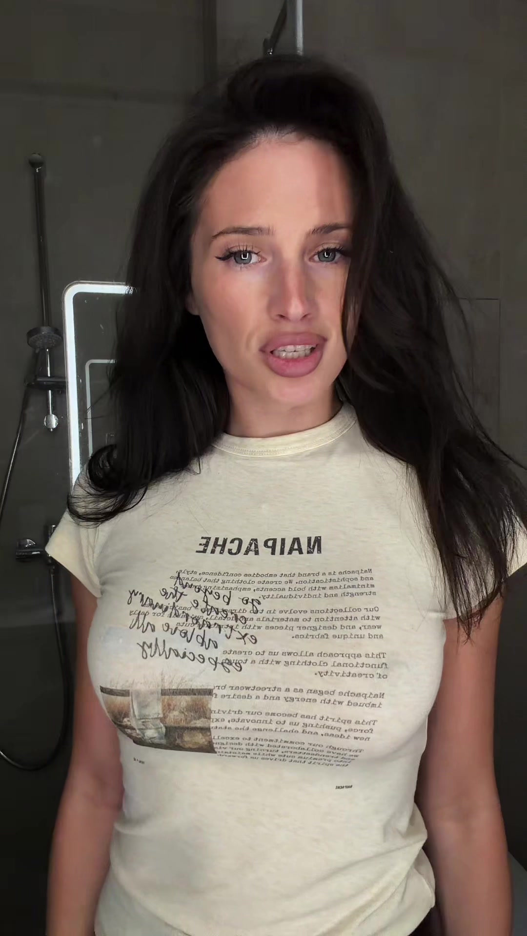 @ТГК: AISEL