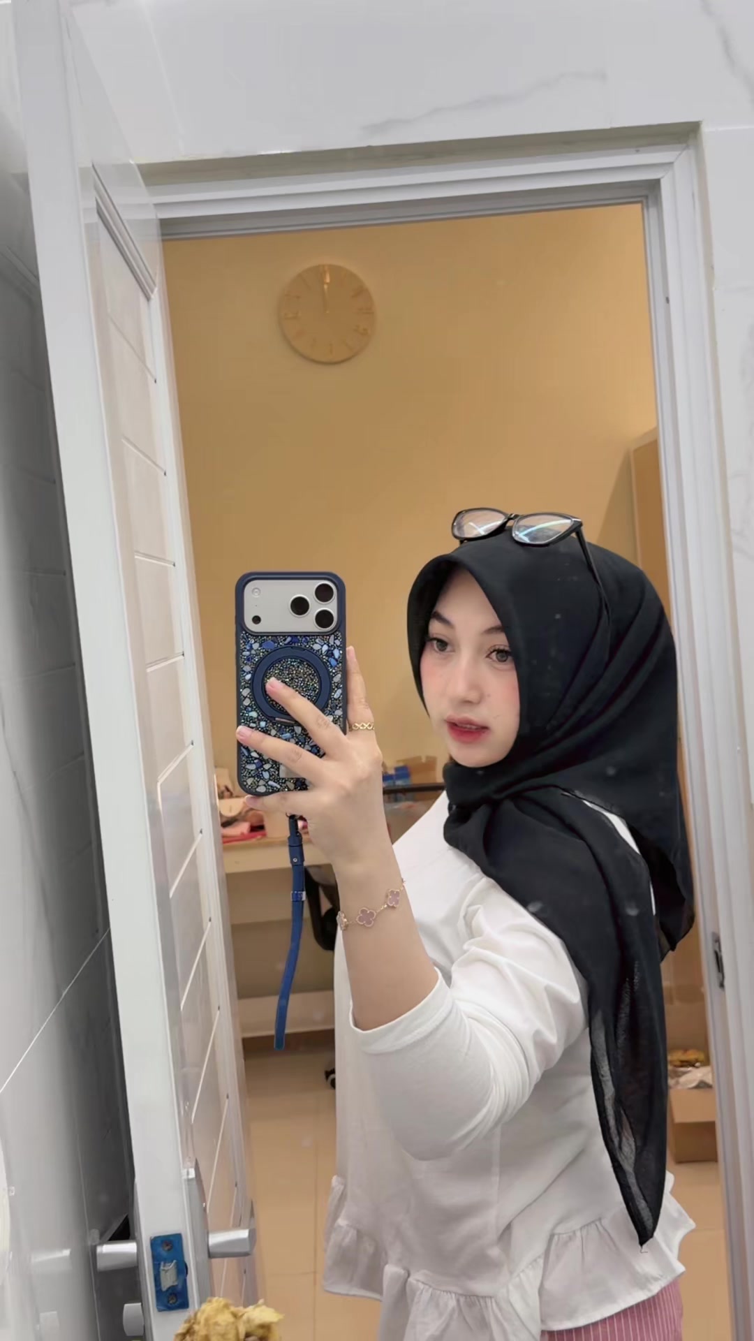@Aprilia