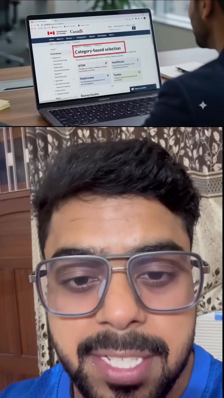 @Deepanshu