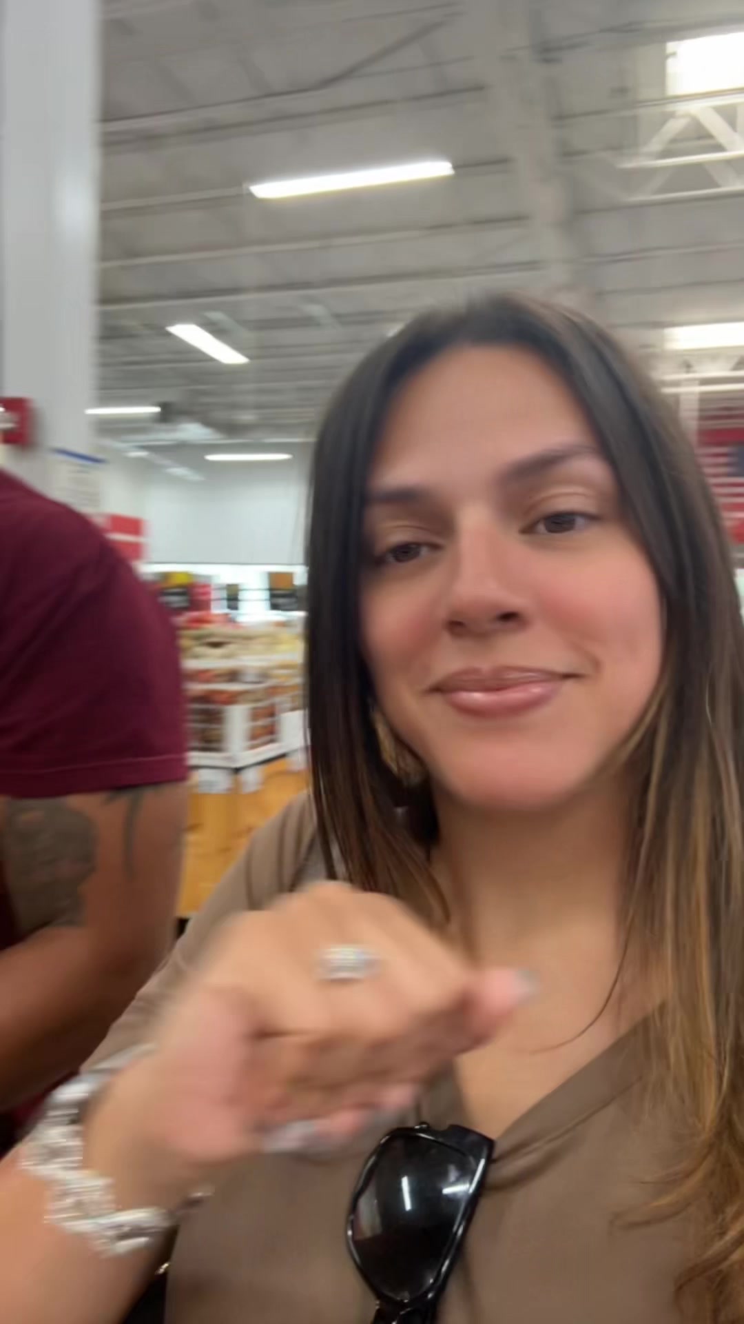 @Jessica Ozuna Torres