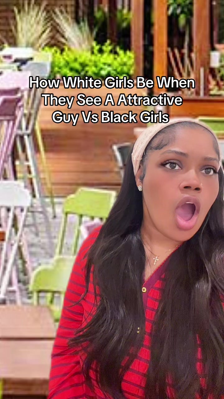@itsjustnyissa